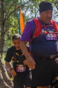 Y3575897