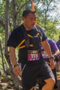 Y3575938
