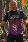 Y3576233