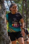 Y3577134