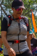 Y3577159