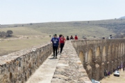 B3574687