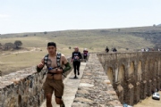 C3574826