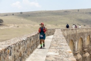 H3575679