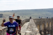 K3574930
