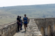 N3574830