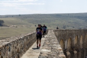 N3575293