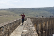 N3575548