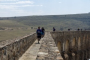 N3575748