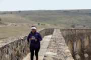 Y3575237
