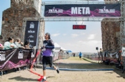 C3572508