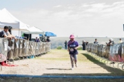 C3574053