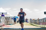 H3572244