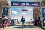 I3571434