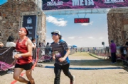 I3573131