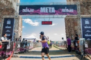 I3573597
