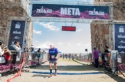 J3573452
