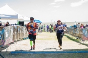 N3573326