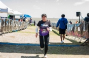 P3573232