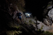 D3624011