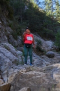N3623393