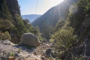 N3623849