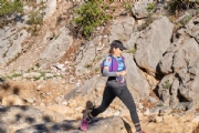 N3624143