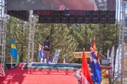 R3623830