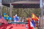 R3624302