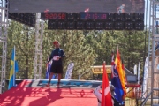 R3624335