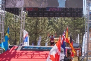 R3624913