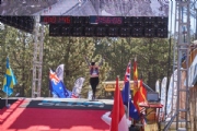 T3623289