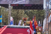 T3623621