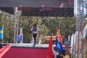 T3623965