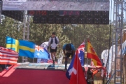 T3624933