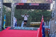 W3624663