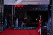Z3623512