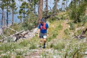 H3601720