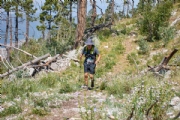 H3602515