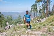 J3601126