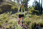Y3601700
