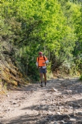 D3618936