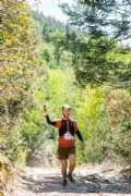 Q3619155