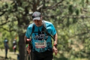 B3597187