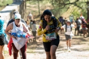 J3595313