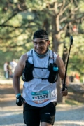W3595395