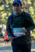 W3595561