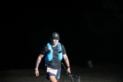 Z3596927