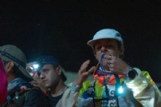 B3621523