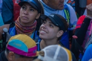 C3621030